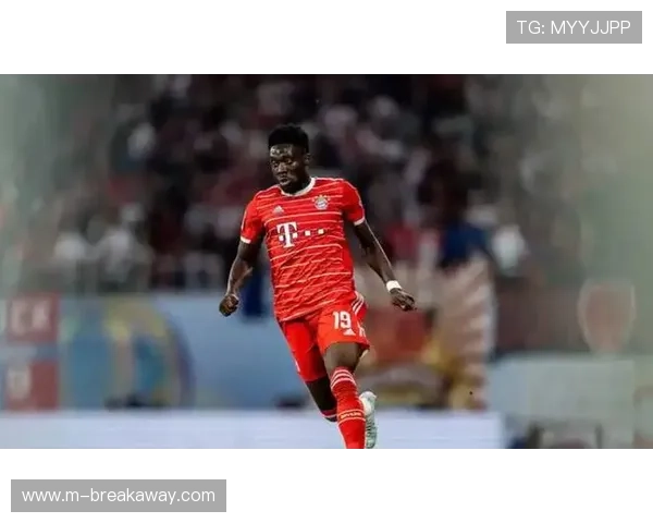 里昂中场苏尔克本赛季进球数创个人新高