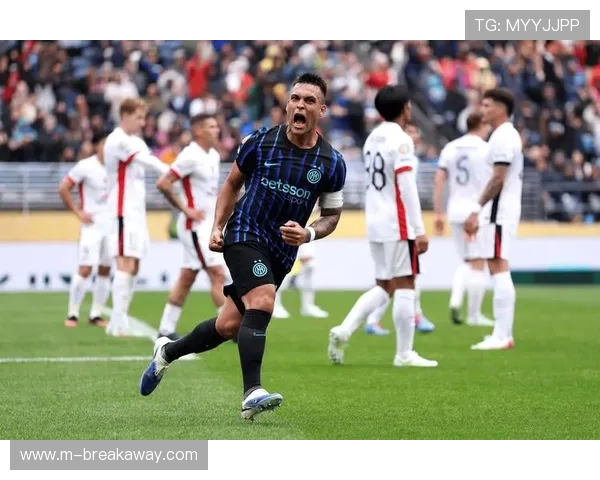 比塞克：多特客场胜利提升信心，国米阵容深度应对密集赛程