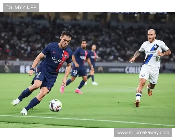 里尔1-4斯特拉斯堡，主场溃败连创尴尬纪录