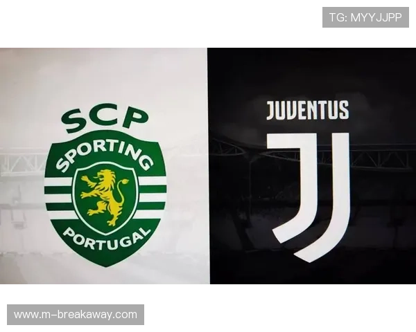 劳工证制度改革促进英超竞技水平，欧冠欧联四年包揽见证外援质量提升