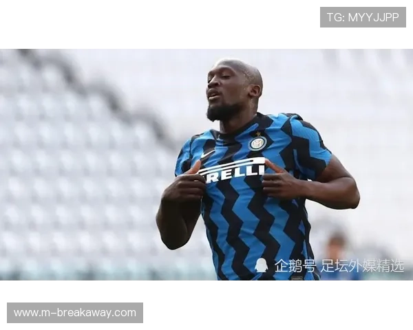 意甲球员转会窗口动态，多队瞄准自由市场