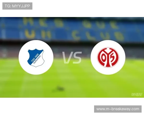 德甲球迷互动升级，小红书“狂欢模式”吸引百万用户参与