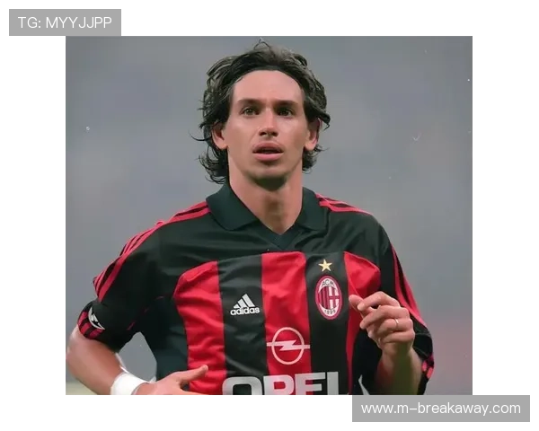 意甲历史回顾：从青训到金靴的亚平宁足球传统