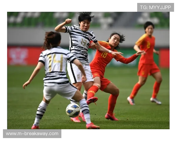 对于弱队而言附加赛有巨大激励，两回合表现出色可带气势闯入十六强