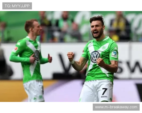 德甲伤病潮背后：赛程密集、训练强度与医疗团队效率分析