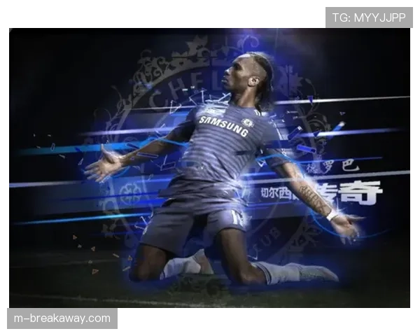 里昂锋线核心伤愈归队，训练数据显示射门状态恢复良好