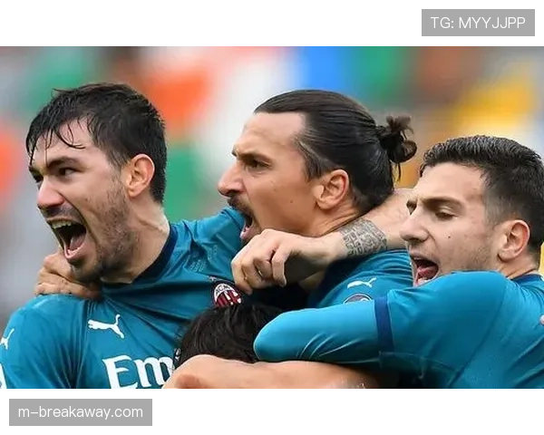 权威数据预测：国米本赛季夺冠概率已升至78.5%